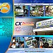 CX Systems Networks in Las Piñas city