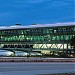 Leipzig / Halle Airport