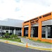 Manuel Carlos Piar International Airport in Guayana City city