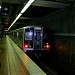 Westlake/MacArthur Park Station -- Red/Purple Lines in Los Angeles, California city
