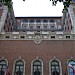 Jonathan Club - 1925 in Los Angeles, California city