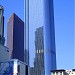 2Cal in Los Angeles, California city