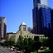 The Richard Riordan Central Library (Los Angeles Central Library)