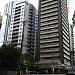 Centro Médico DR Plinio Mattos Pessoa na Curitiba city