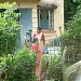 Sri R N Prasad Residence ( Rajeev-Kanchan,Ritesh-Amrita,Rahul & Rajni ) K1-101 in Dhanbad city