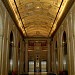 Pacific Center - 1908 in Los Angeles, California city