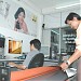 cong ty TNHH Hoa My nay doi ve so 7 Tang Bat Ho P.11 - Q.Binh Thanh in Ho Chi Minh City city