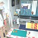 cong ty TNHH Hoa My nay doi ve so 7 Tang Bat Ho P.11 - Q.Binh Thanh in Ho Chi Minh City city