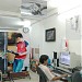 cong ty TNHH Hoa My nay doi ve so 7 Tang Bat Ho P.11 - Q.Binh Thanh in Ho Chi Minh City city