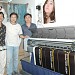 cong ty TNHH Hoa My nay doi ve so 7 Tang Bat Ho P.11 - Q.Binh Thanh in Ho Chi Minh City city