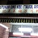 Onn Kee Tauge Ayam Restaurant in Ipoh city