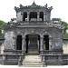Đàn Nam Giao trong Thành phố Huế thành phố