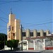 Iglesia La Luz del Mundo (es) in Greater Poza Rica city
