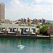 Buffalo Waterfront Residential District  in Buffalo, New York city