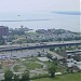 Buffalo Waterfront Residential District  in Buffalo, New York city