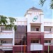 Hotel Muria** (en) di kota Semarang