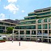 香港教育學院 在 香港 城市 
