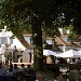 Biergarten im Hirschgarten (de) в городе Мюнхен