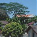 Sri Gaya in Kota Kinabalu city