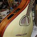 Paul Doyle's Musical Instruments Workshop in Galway city