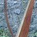 Paul Doyle's Musical Instruments Workshop in Galway city
