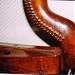 Paul Doyle's Musical Instruments Workshop in Galway city