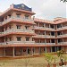 Amritha Vidyalayam , Haripad   (Mata Amritanandamayi Devi) in Haripad city