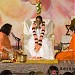 Amritha Vidyalayam , Haripad   (Mata Amritanandamayi Devi) in Haripad city