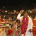 Amritha Vidyalayam , Haripad   (Mata Amritanandamayi Devi) in Haripad city