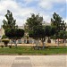 Poblao (ar) dans la ville de Nador