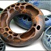 The Stoneware Pottery, Inc. in Cagayan de Oro city