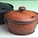 The Stoneware Pottery, Inc. in Cagayan de Oro city