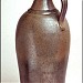 Keramos Pottery in Cagayan de Oro city