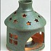 Keramos Pottery in Cagayan de Oro city