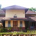 roshan jose's house