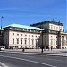 Берлинская государственная опера