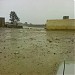 kort photo pluie في ميدنة الدريوش 