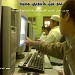 مدرسة التابعين الابتدائية (ar) in Jeddah city