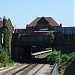 Tooting Railway Station