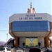 Iglesia La Luz del Mundo (Av. Juan Garcia entre 14 y 15 Col. Libertad) en la ciudad de Tijuana