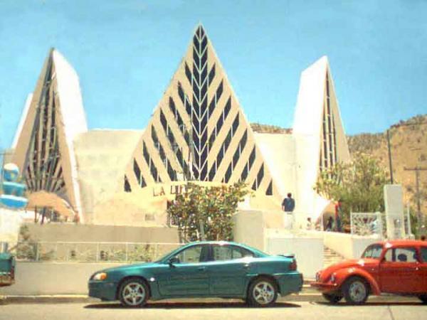 iglesia-la-luz-del-mundo-col-piedra-bola