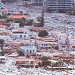 Los Corales en la ciudad de Litoral Metropolitano de Vargas
