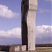 Rocket Base