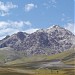 Gran Sasso d'Italia