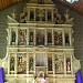 Our Lady of Candelaria Parish Church