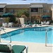 RiverPark Apartments and Corporate Suites in Yuma, Arizona city