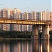 в каком году построили братеевский мост. Смотреть фото в каком году построили братеевский мост. Смотреть картинку в каком году построили братеевский мост. Картинка про в каком году построили братеевский мост. Фото в каком году построили братеевский мост