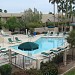 RiverPark Apartments and Corporate Suites in Yuma, Arizona city