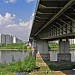 в каком году построили братеевский мост. Смотреть фото в каком году построили братеевский мост. Смотреть картинку в каком году построили братеевский мост. Картинка про в каком году построили братеевский мост. Фото в каком году построили братеевский мост