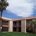 Lothlorien Apartments and Corporate Suites in Yuma, Arizona city